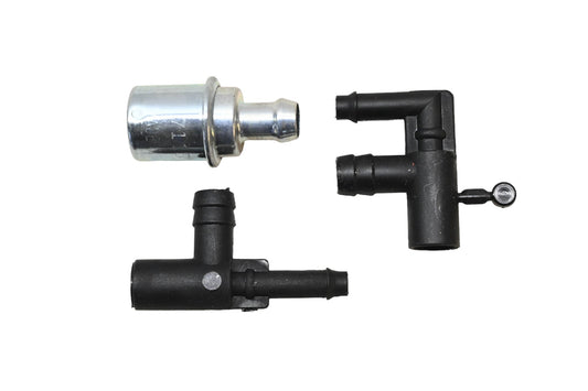 Standard V224 PCV Valve Kit NOS