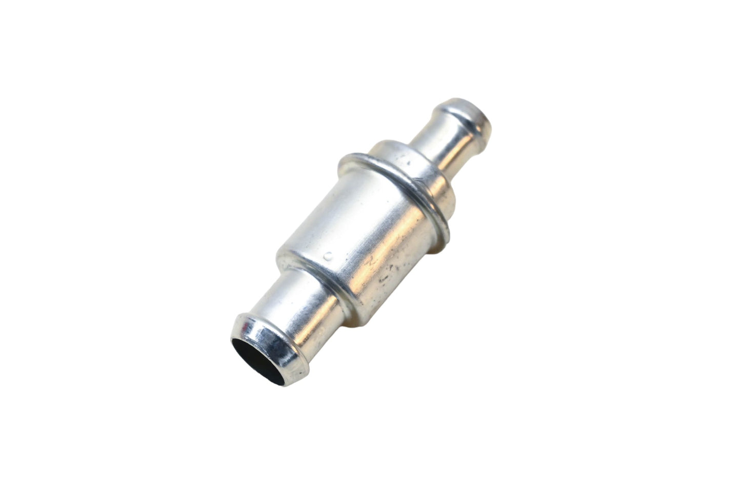 Standard V168, FV264 PCV Valve NOS