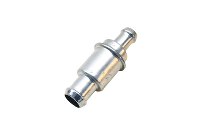 Standard V168, FV264 PCV Valve NOS