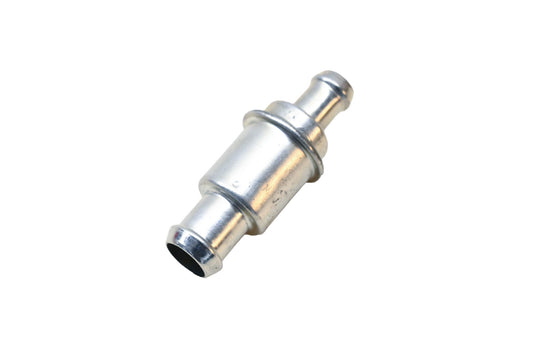 Standard V168, FV264 PCV Valve NOS