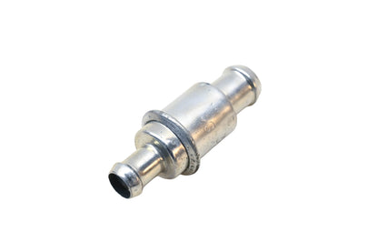 Standard V168, FV264 PCV Valve NOS