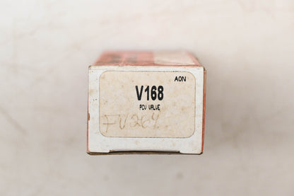 Standard V168, FV264 PCV Valve NOS