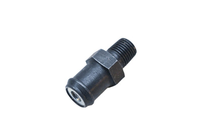 Standard V273 PCV Valve NOS