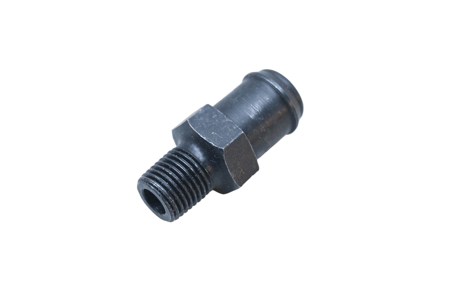 Standard V273 PCV Valve NOS