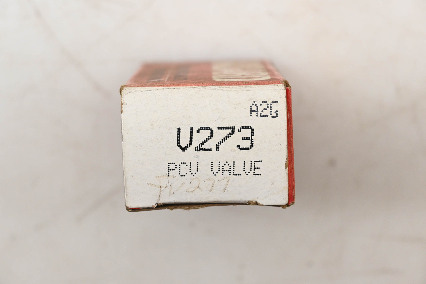 Standard V273 PCV Valve NOS