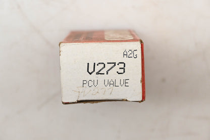 Standard V273 PCV Valve NOS