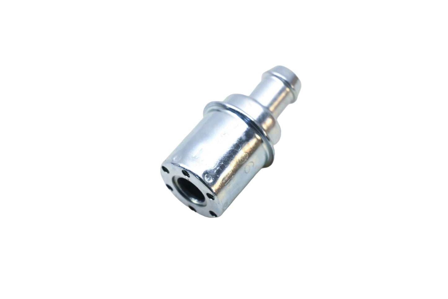 Standard V317 PCV Valve NOS