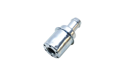 Standard V317 PCV Valve NOS