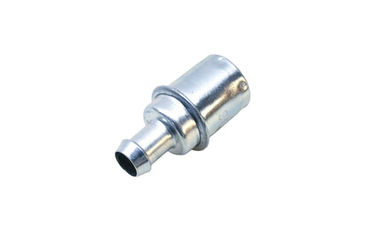 Standard V317 PCV Valve NOS