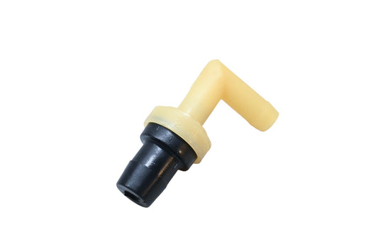Standard V272 PCV Valve NOS