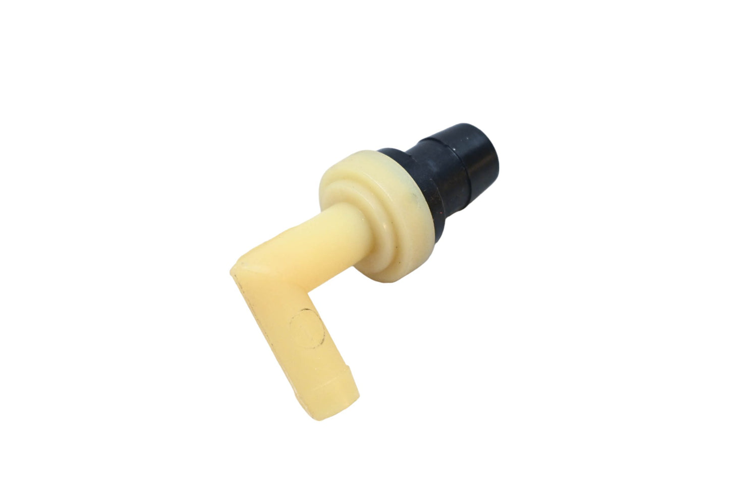 Standard V272 PCV Valve NOS