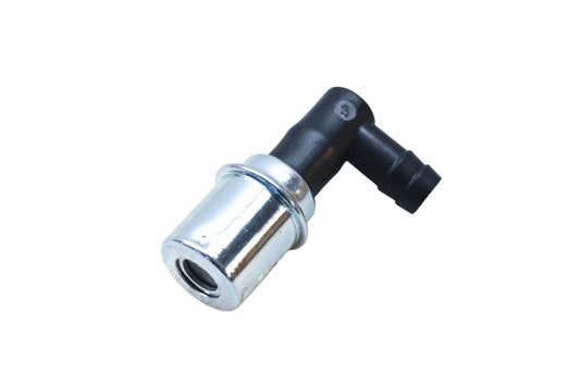 Standard V194 PCV Valve NOS