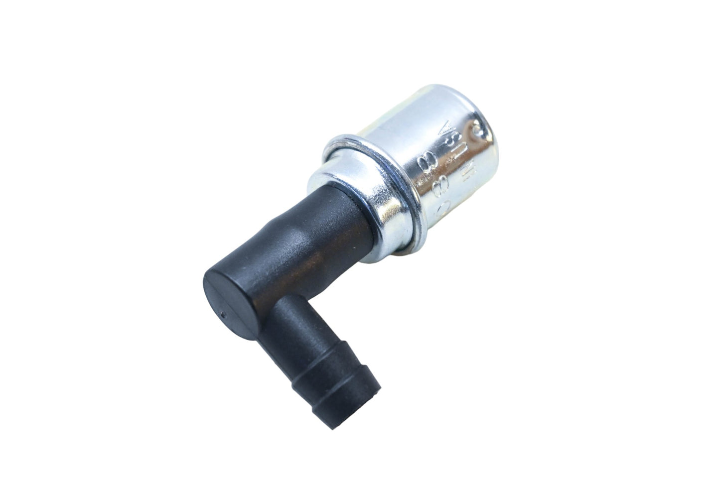 Standard V194 PCV Valve NOS