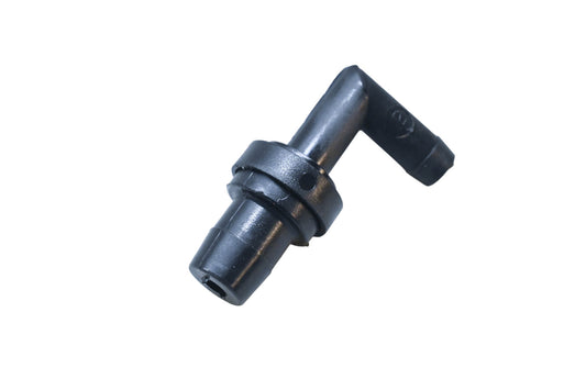 Standard V255 PCV Valve NOS