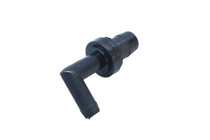 Standard V255 PCV Valve NOS