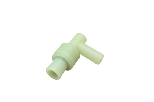 Standard V165 PCV Valve NOS