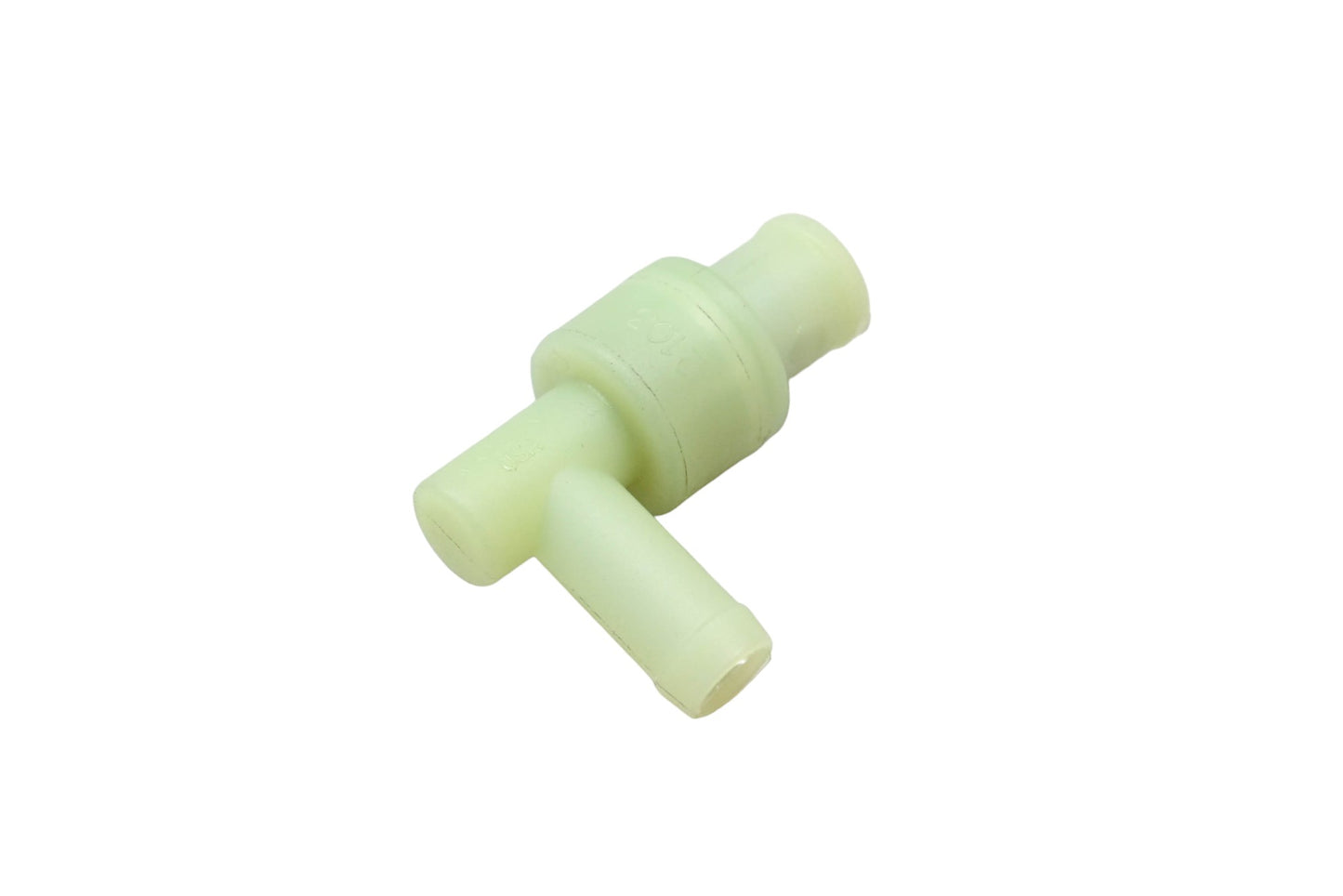 Standard V165 PCV Valve NOS