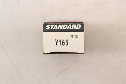 Standard V165 PCV Valve NOS