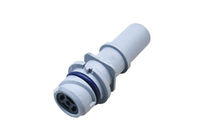 Standard V392 PCV Valve NOS