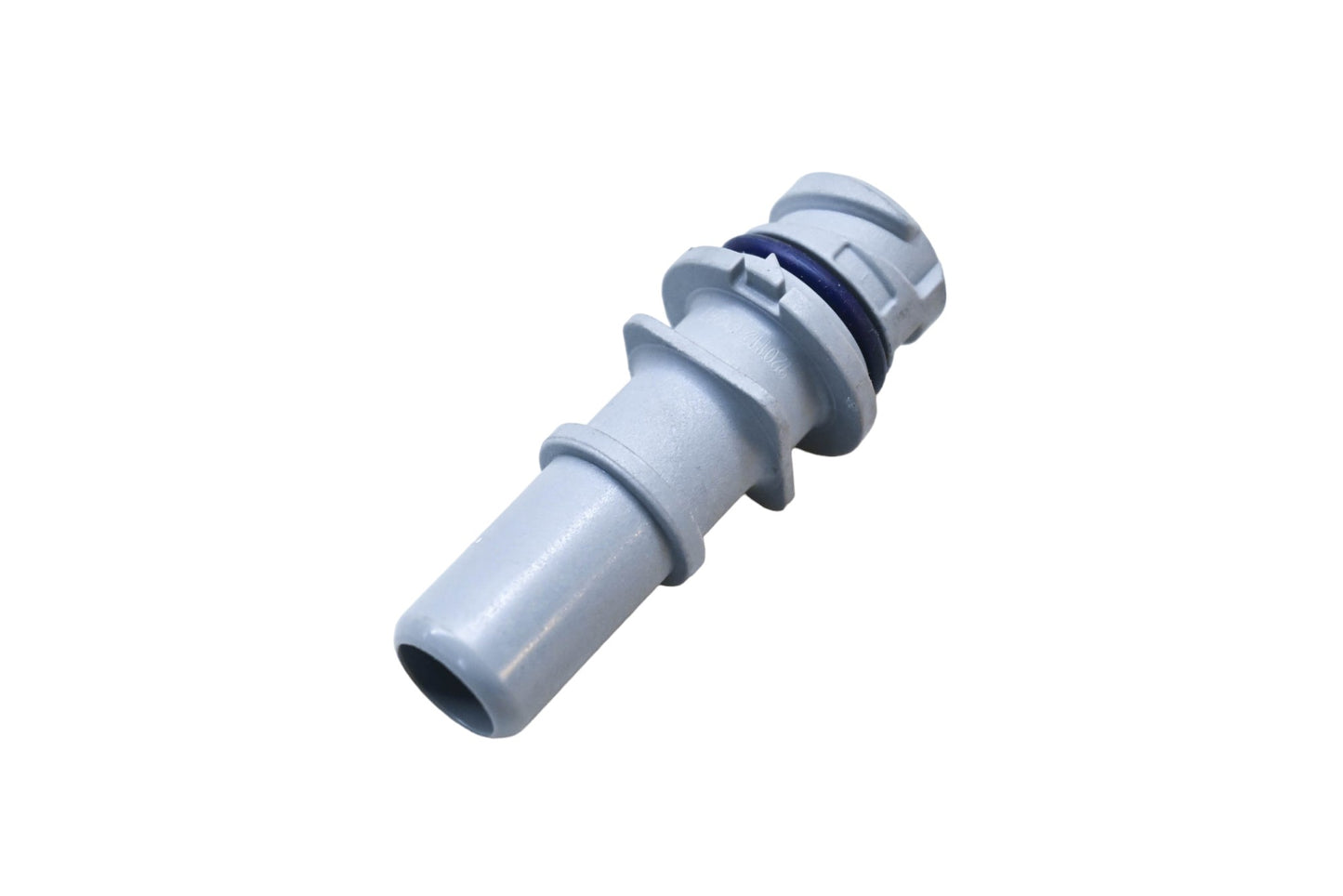 Standard V392 PCV Valve NOS