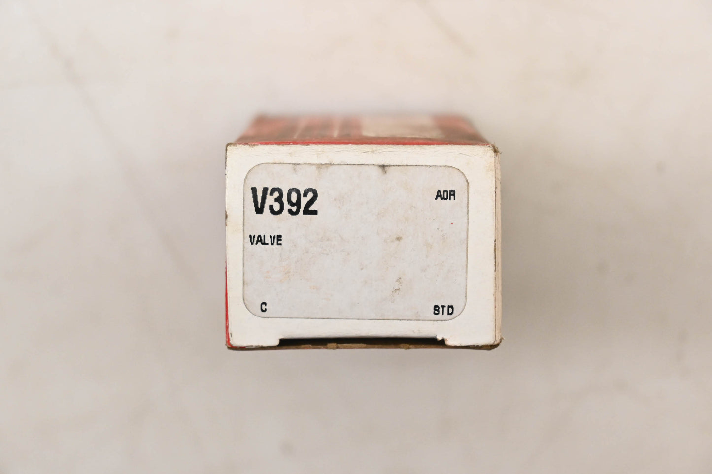 Standard V392 PCV Valve NOS
