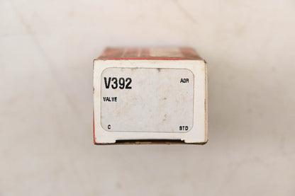 Standard V392 PCV Valve NOS