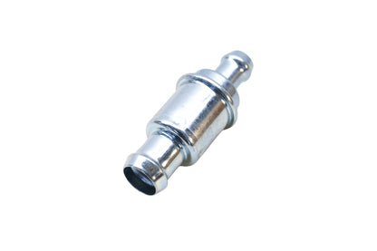 Standard V172 PCV Valve NOS