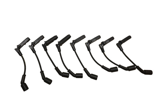 Parts Master 27881 Spark Plug Wire Kit NOS