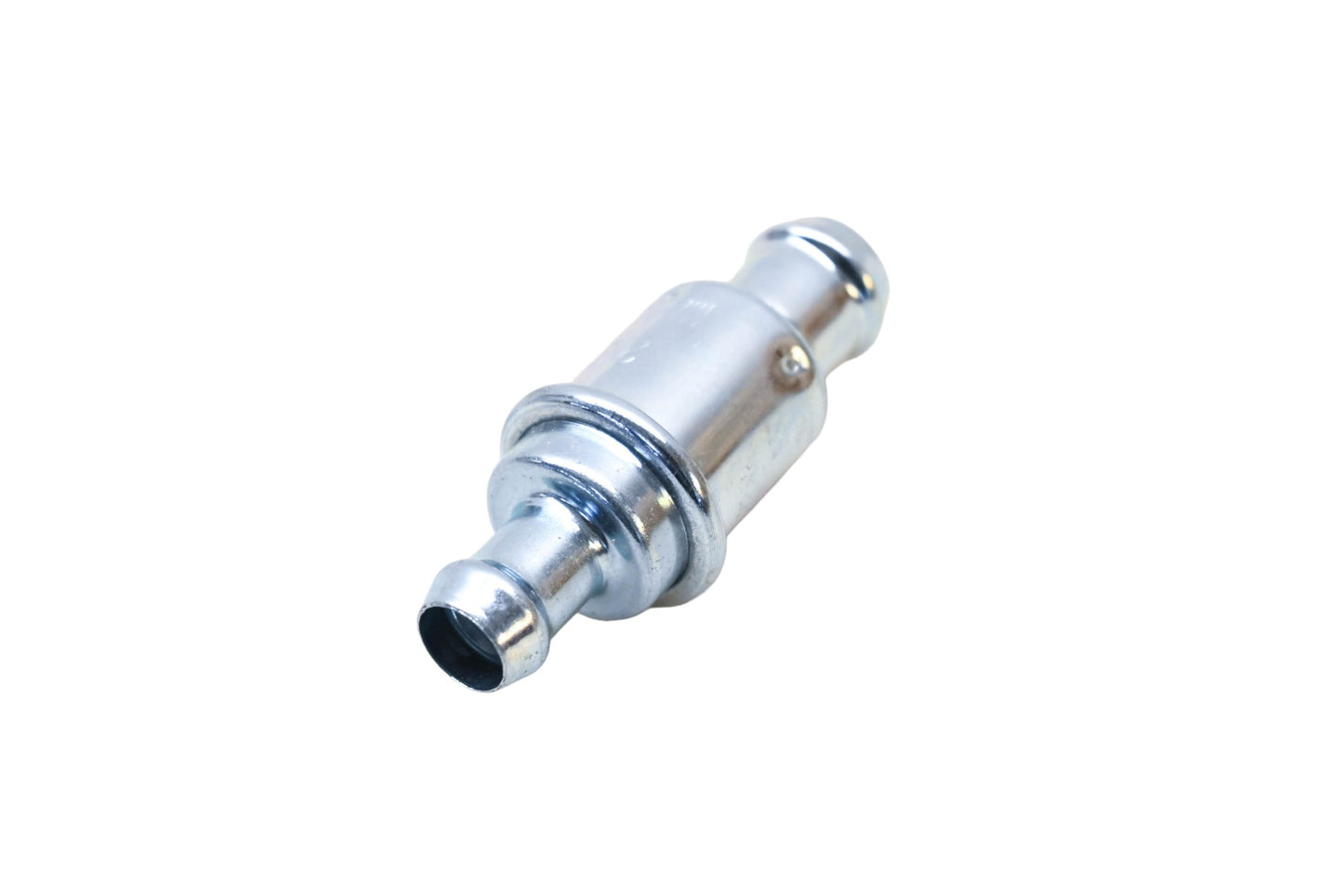 Standard V172 PCV Valve NOS