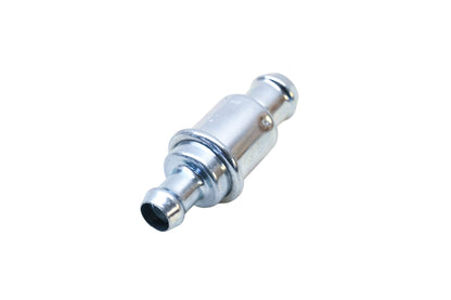 Standard V172 PCV Valve NOS