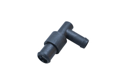Standard V253 PCV Valve NOS