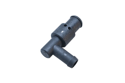 Standard V253 PCV Valve NOS