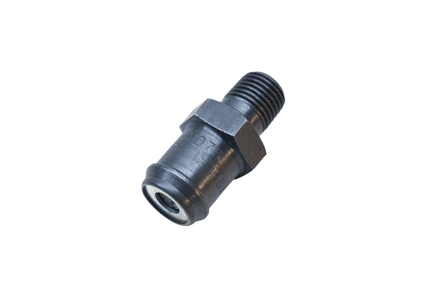 Standard V310 PCV Valve NOS