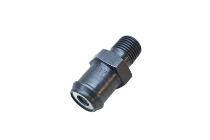 Standard V310 PCV Valve NOS