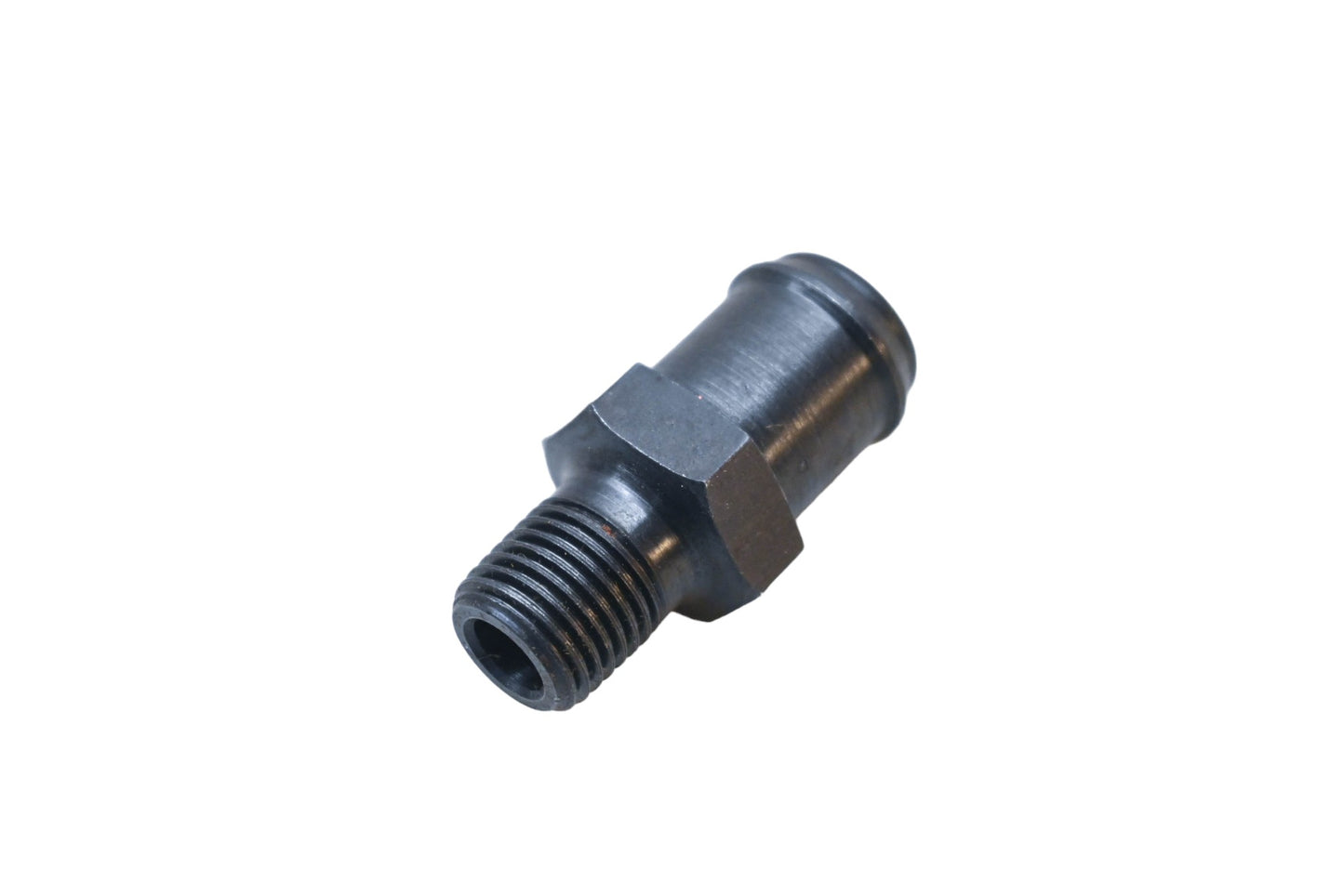 Standard V310 PCV Valve NOS