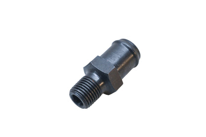Standard V310 PCV Valve NOS