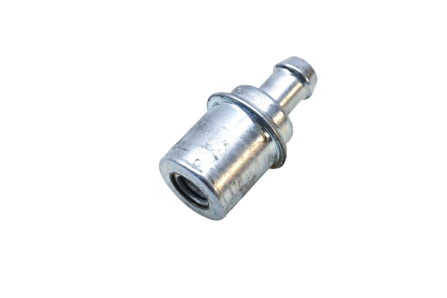 Standard V336 PCV Valve NOS