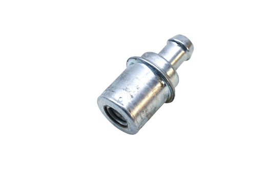Standard V336 PCV Valve NOS
