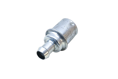 Standard V336 PCV Valve NOS