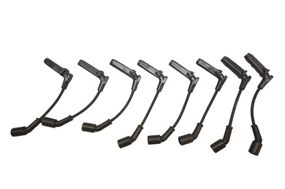 Parts Master 27881 Spark Plug Wire Kit NOS