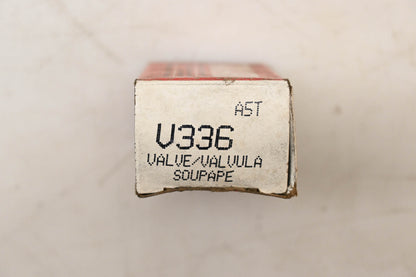 Standard V336 PCV Valve NOS