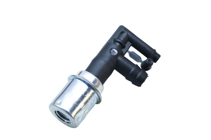 Standard V202 PCV Valve NOS