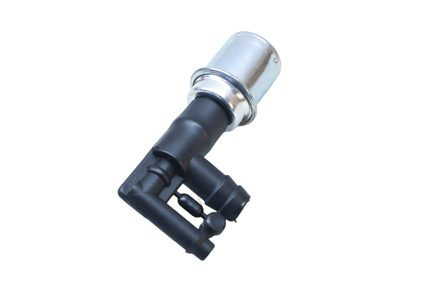 Standard V202 PCV Valve NOS