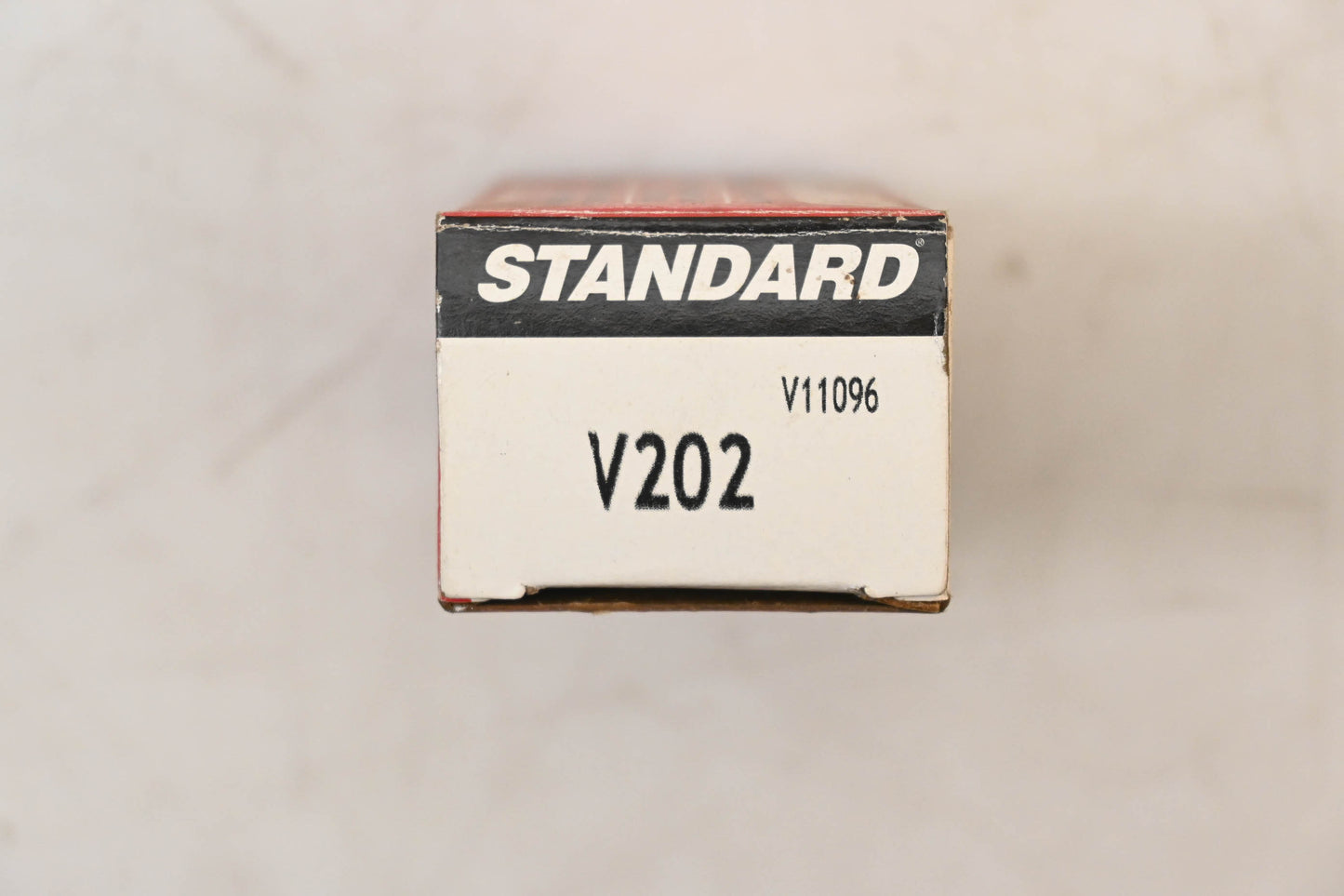 Standard V202 PCV Valve NOS