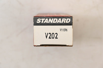 Standard V202 PCV Valve NOS