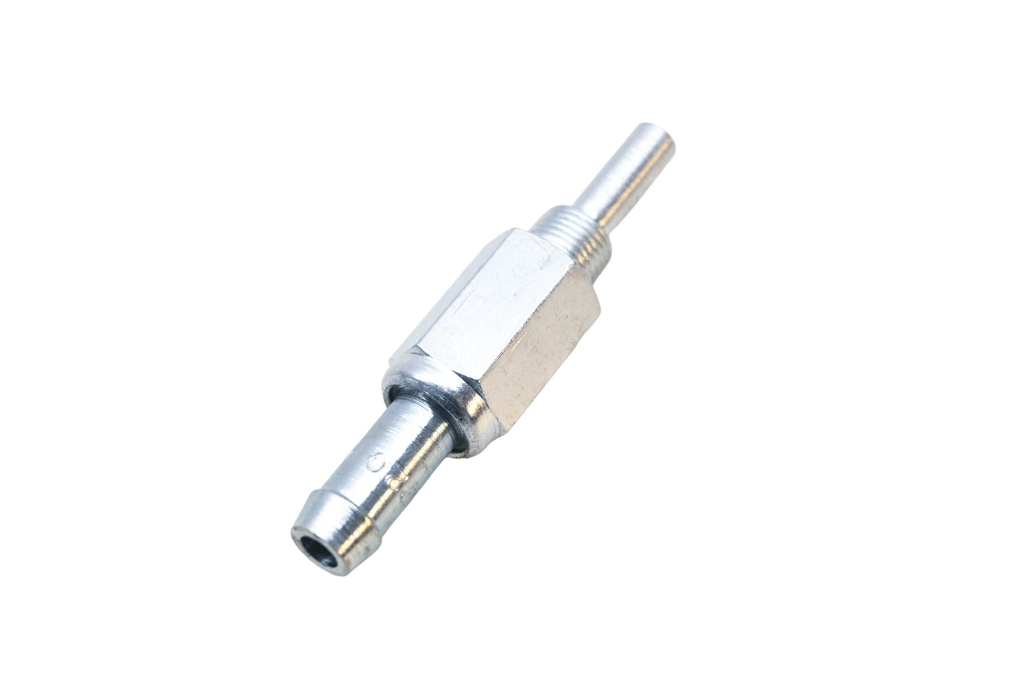 Intermotor V231 PCV Valve NOS