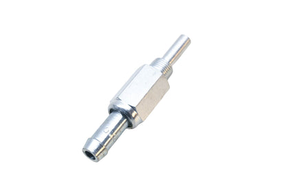 Intermotor V231 PCV Valve NOS