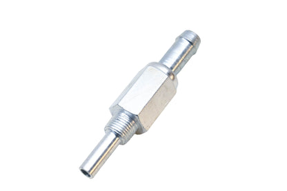 Intermotor V231 PCV Valve NOS