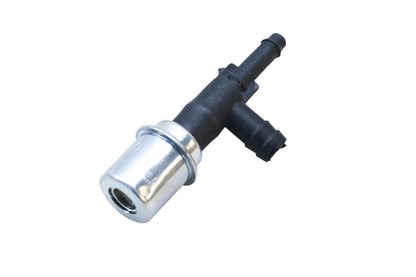 Standard V224 PCV Valve NOS