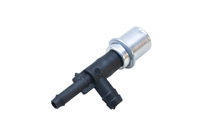 Standard V224 PCV Valve NOS